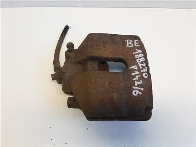 Skoda SUPERB (3T) bal első féknyereg