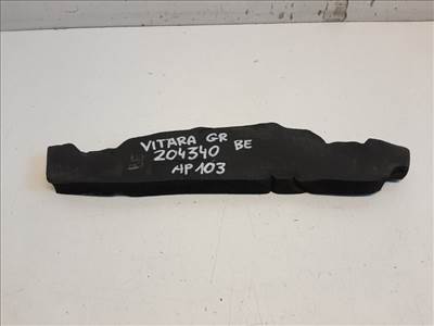 Suzuki Vitara grand (JT) bal első sárvédőzajvédő