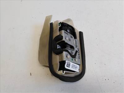 Tesla Model 3 bal hátsó ajtózár 106897000J