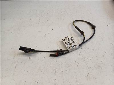 Toyota Aygo (AB10) jobb első abs jeladó 895420H010