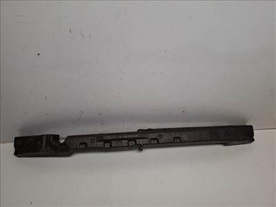 Toyota Aygo (AB40) első lökhárító belső merevítő 526110H020