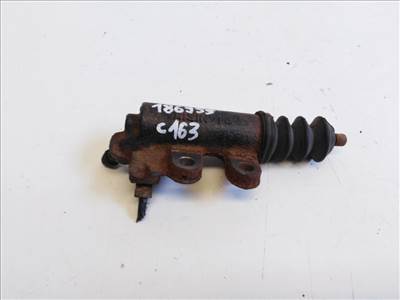 Toyota Corolla (E12) alsó kuplung munkahenger