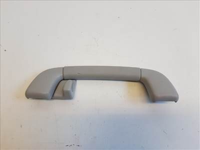 Toyota Land Cruiser (J200) bal hátsó kapaszkodó