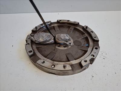 Toyota prius (XW30) lendítőkerék egytömegû