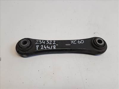 Volvo XC60 jobb hátsó alsó első lengőkar 6G915K