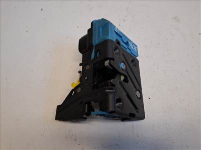 Volvo XC90 jobb első ajtózár