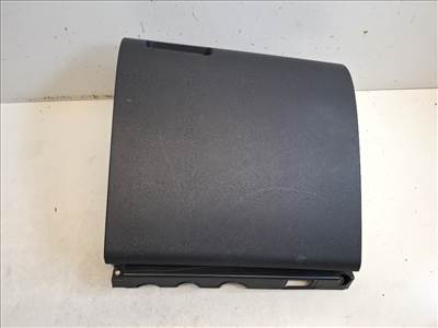 Volkswagen Golf plus  kesztyûtartó 5M1857097Q