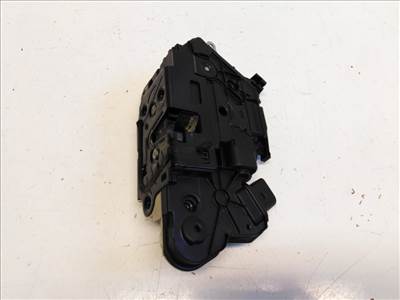 Volkswagen Passat CC jobb első ajtózár 5N2837016A