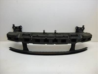 Volkswagen passat vii (3c) első lökhárító merevítő vas 3C0807093