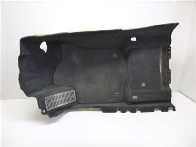 Volkswagen Phaeton  utastér szőnyeg 3D1863703N