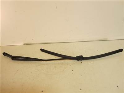 Volkswagen touran (1t) bal első ablaktörlő kar 1T0955409A
