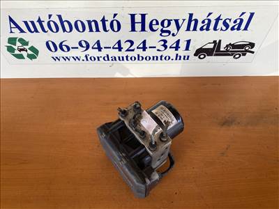 Fiat Bravo 1,6 16V ABS ABS kocka 