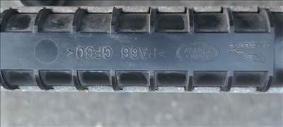 Jaguar xe hűtő vízhűtő  gx738005 gx738005ec