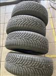  215/6016" használt Yokohama téli gumi gumi