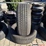 205/55 R16 Michelin Alpin 591H | 6mm l 2db l DOT3616