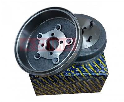 Samurai fékdob 1,3 spirálrugós 43511-84CA0