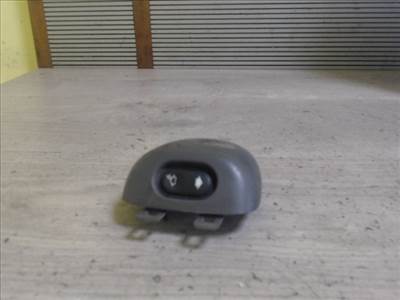 FORD TRANSIT 99-06 Jobb első ablakemelő kapcsoló