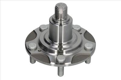 Honda S2000 első kerékagy