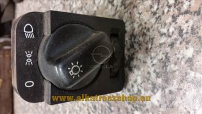 OPEL Corsa B fényszórókapcsoló