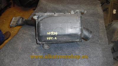 OPEL Vectra A légszűrőház