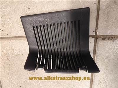 Opel Astra H - Insignia lámpa takaró belső műanyag bal oldali 24464170