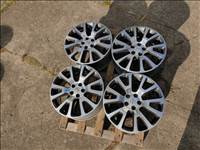 18" 5x110 Opel OPC