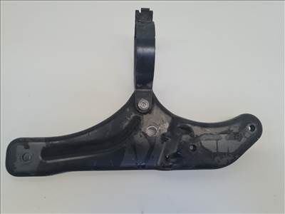 Volkswagen Golf VII E-GOLF vízpumpa tartó (24637) 5qe121093