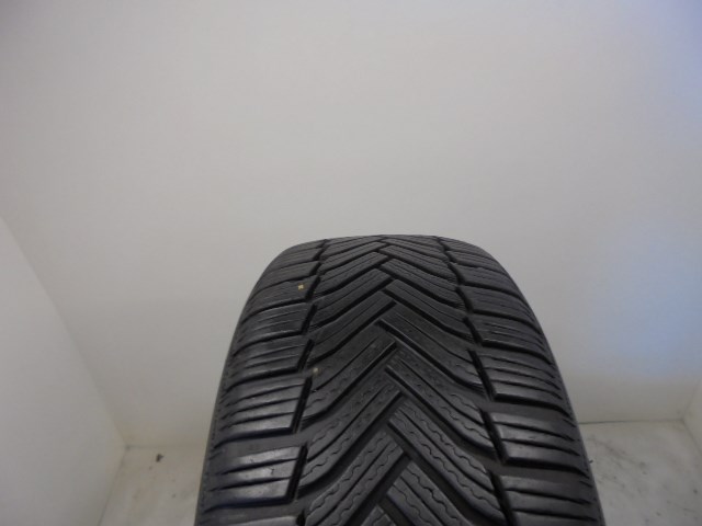 Michelin Alpin 6 205/55 R16  1. kép