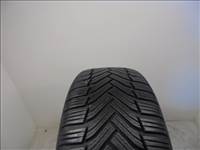 Michelin Alpin 6 205/55 R16 