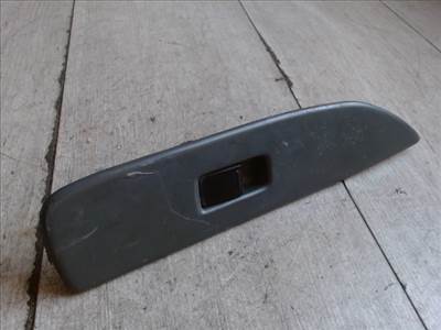SUZUKI SWIFT 96-05 Jobb első ablakemelő kapcsoló