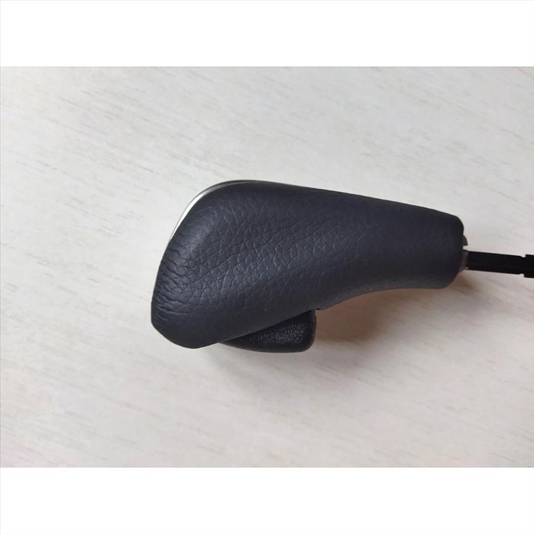 BMW E87/E90/E91/E92/E93/E84/E89 Váltókar 4. kép