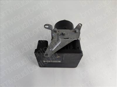 BMW 1 (E87)  118 d ABS kocka (6776056, 34526776056)