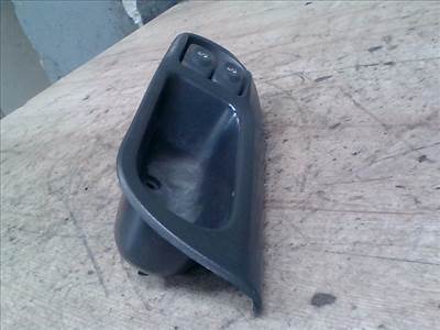 RENAULT MEGANE SCENIC 99-03 Bal első ablakemelő kapcsoló