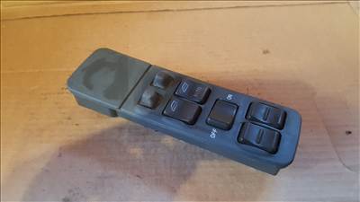 Volvo 30815236 S40 V40 ablakemelőkapcsoló