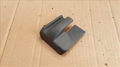 Volvo 3539683 850 S70 V70 XC70 C70 elekt. állítású