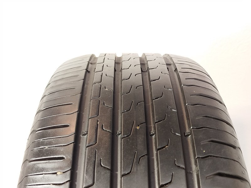 Continental Ecocontact 6 215/60 R16  1. kép