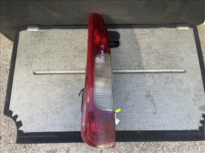 Ford C-Max Mk1 Bal hátsó lámpa 3M51-13A603-AA