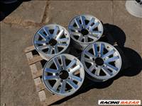 16" 5x139,7 Suzuki Vitara