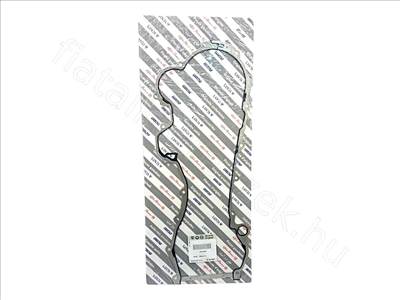 1.3 MJTD olajpumpa tömítés - AVEO, SWIFT, SPLASH, MUSA, GRANDE, IDEA - 55265148, 55186663 -  - FIAT eredeti Eredeti új 55265148