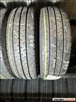195/75 R16C General Eurovan 2 107/105R | 6,5mm l 2db l DOT0717