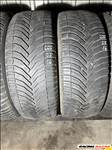 205/55 R16 Michelin CrossClimate 94V | 5,5mm l 2db l DOT4017