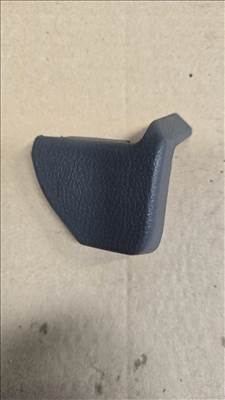 Mazda 6 (1st gen) belső burkolat gj6a57043