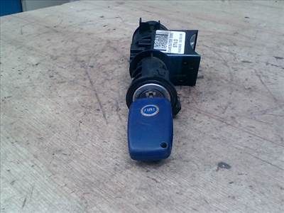 FIAT STILO 01.09-06.12 Gyújtáskapcsoló