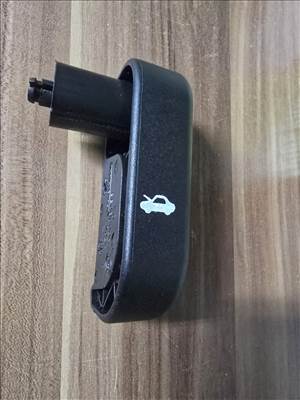 Alfa Romeo 159 ALFA ROMEO 159 Motorháztető Nyitó Kar 156057202