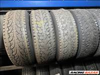  215/60 R16C Pirelli Winter Chrono 103/101R | 6mm l 4db l DOT3811