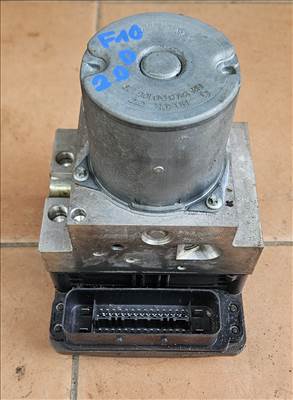 BMW 520 F10/F11 ABS kocka  6799517