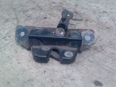 CITROEN BERLINGO 96-02 Csomagtér ajtó zárszerkezet