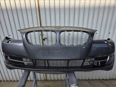 BMW F11 első lökhárító 