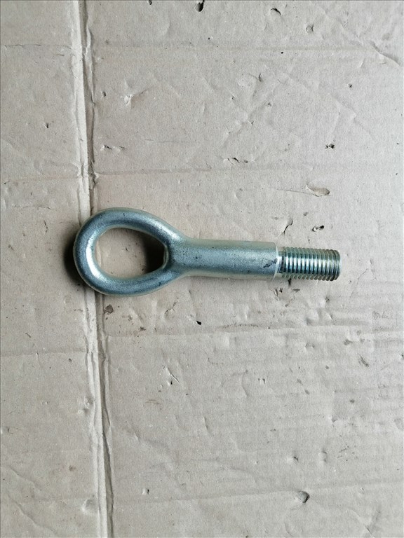 Suzuki Swift V Vonószem 8996963j00 1. kép