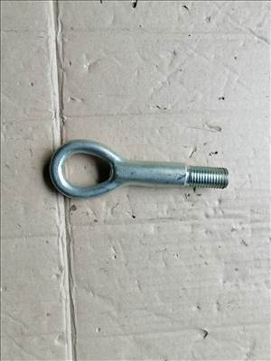 Suzuki Swift V Vonószem 8996963j00